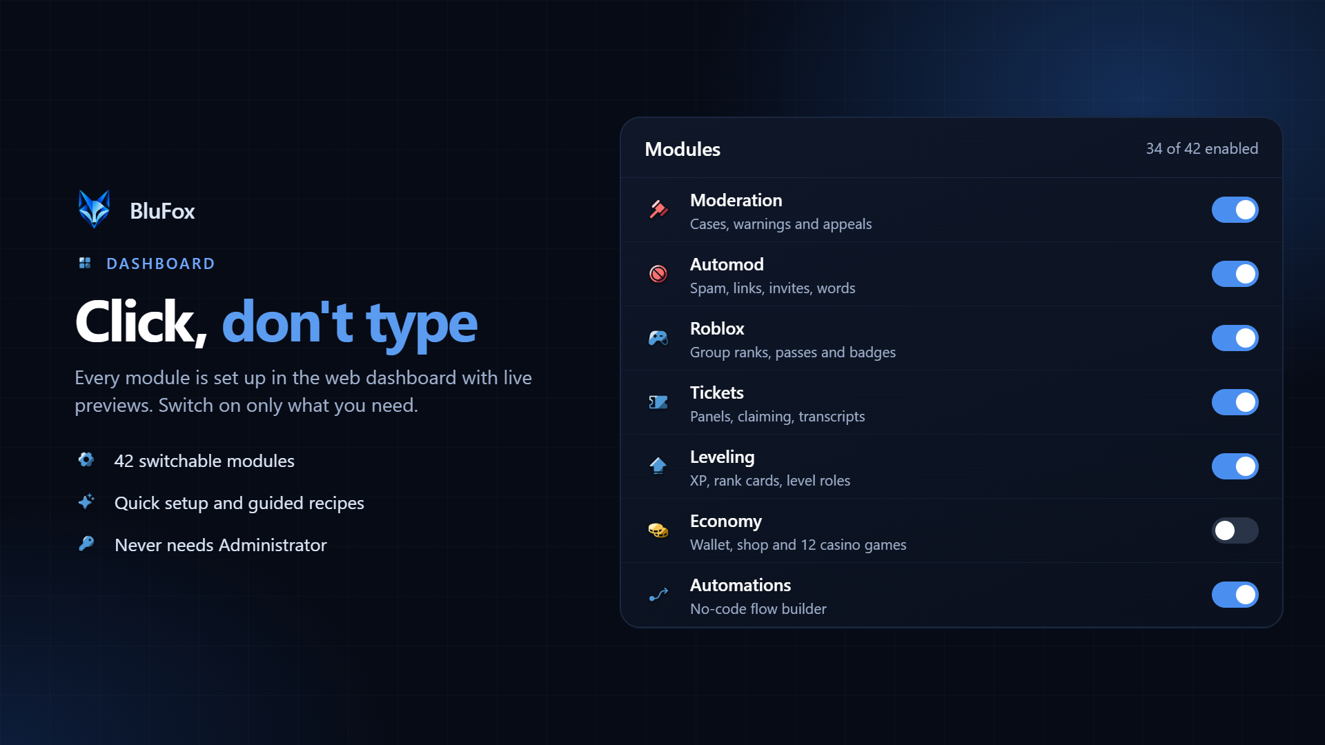 Bot media asset